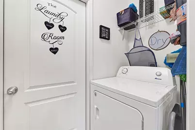 20451 Moon Walk Drive, Humble, TX 77338 - Photo 19