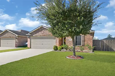 20451 Moon Walk Drive, Humble, TX 77338 - Photo 47