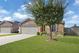 20451 Moon Walk Dr, Humble, TX 77338 - Photo 47