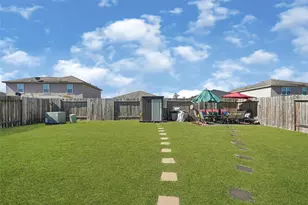 20451 Moon Walk Dr, Humble, TX 77338 - Photo 41