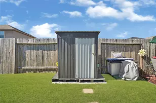 20451 Moon Walk Dr, Humble, TX 77338 - Photo 43