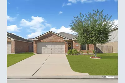 20451 Moon Walk Drive, Humble, TX 77338 - Photo 45