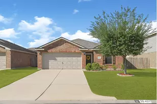 20451 Moon Walk Dr, Humble, TX 77338 - Photo 45