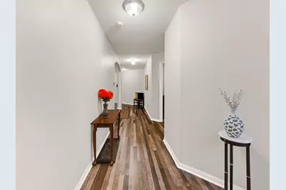 20451 Moon Walk Drive, Humble, TX 77338 - Photo 7