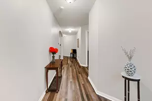 20451 Moon Walk Dr, Humble, TX 77338 - Photo 7