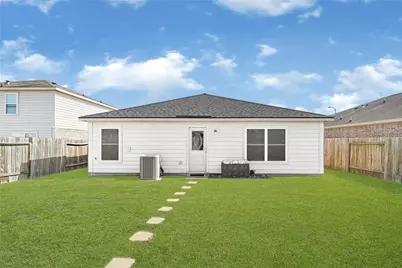 20451 Moon Walk Drive, Humble, TX 77338 - Photo 39