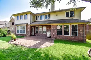 1110 Ancrum Hill Ln, Sugar Land, TX 77479 - Photo 43