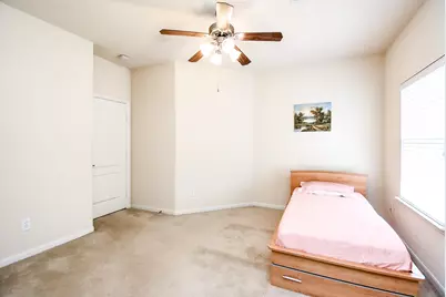 1110 Ancrum Hill Lane, Sugar Land, TX 77479 - Photo 31