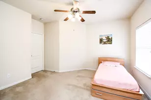 1110 Ancrum Hill Ln, Sugar Land, TX 77479 - Photo 31