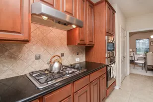 1110 Ancrum Hill Ln, Sugar Land, TX 77479 - Photo 13