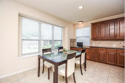 1110 Ancrum Hill Lane, Sugar Land, TX 77479 - Photo 15
