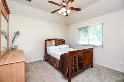 1110 Ancrum Hill Lane, Sugar Land, TX 77479 - Photo 33