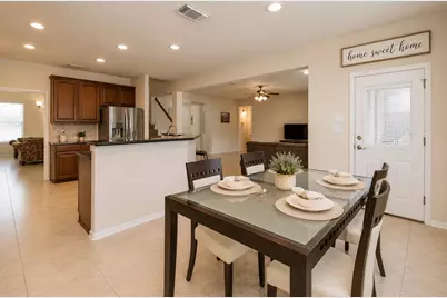 1110 Ancrum Hill Lane, Sugar Land, TX 77479 - Photo 13