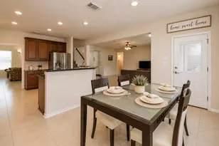 1110 Ancrum Hill Ln, Sugar Land, TX 77479 - Photo 13