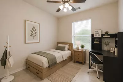 1110 Ancrum Hill Lane, Sugar Land, TX 77479 - Photo 23