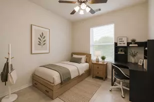 1110 Ancrum Hill Ln, Sugar Land, TX 77479 - Photo 23