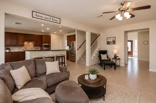 1110 Ancrum Hill Ln, Sugar Land, TX 77479 - Photo 17