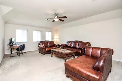 1110 Ancrum Hill Lane, Sugar Land, TX 77479 - Photo 37