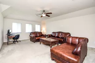 1110 Ancrum Hill Ln, Sugar Land, TX 77479 - Photo 37