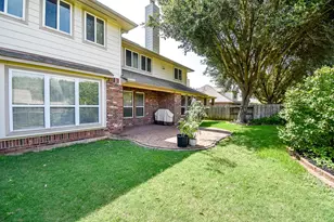 1110 Ancrum Hill Ln, Sugar Land, TX 77479 - Photo 41