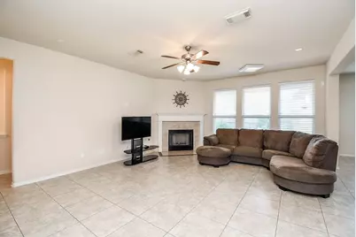 1110 Ancrum Hill Lane, Sugar Land, TX 77479 - Photo 35