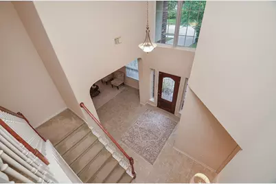 1110 Ancrum Hill Lane, Sugar Land, TX 77479 - Photo 21