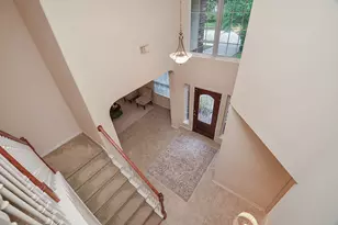 1110 Ancrum Hill Ln, Sugar Land, TX 77479 - Photo 21
