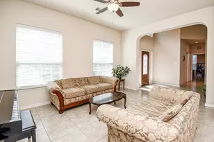 1110 Ancrum Hill Ln, Sugar Land, TX 77479 - Photo 5