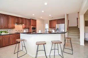 1110 Ancrum Hill Ln, Sugar Land, TX 77479 - Photo 11
