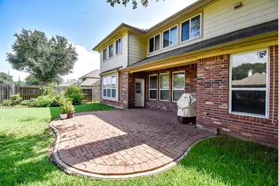 1110 Ancrum Hill Lane, Sugar Land, TX 77479 - Photo 39