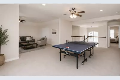 1110 Ancrum Hill Lane, Sugar Land, TX 77479 - Photo 23
