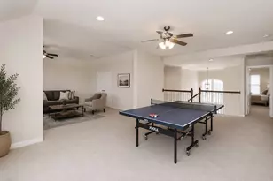 1110 Ancrum Hill Ln, Sugar Land, TX 77479 - Photo 23