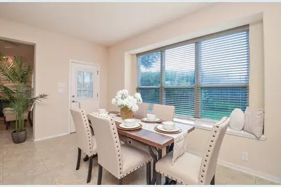 1110 Ancrum Hill Lane, Sugar Land, TX 77479 - Photo 15