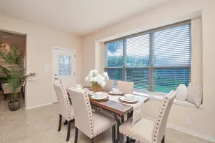 1110 Ancrum Hill Ln, Sugar Land, TX 77479 - Photo 15