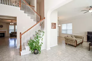 1110 Ancrum Hill Ln, Sugar Land, TX 77479 - Photo 3