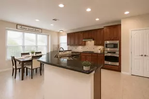 1110 Ancrum Hill Ln, Sugar Land, TX 77479 - Photo 7