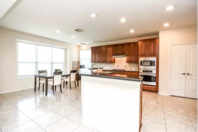 1110 Ancrum Hill Lane, Sugar Land, TX 77479 - Photo 11