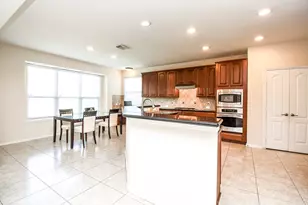 1110 Ancrum Hill Ln, Sugar Land, TX 77479 - Photo 11