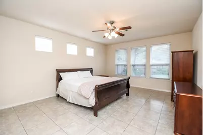 1110 Ancrum Hill Lane, Sugar Land, TX 77479 - Photo 25