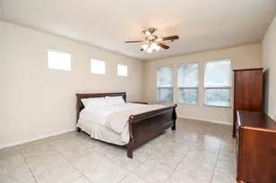 1110 Ancrum Hill Ln, Sugar Land, TX 77479 - Photo 25