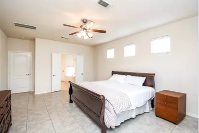 1110 Ancrum Hill Lane, Sugar Land, TX 77479 - Photo 27
