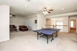1110 Ancrum Hill Ln, Sugar Land, TX 77479 - Photo 29