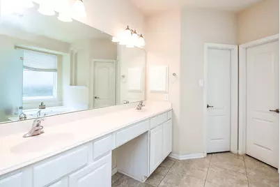 1110 Ancrum Hill Lane, Sugar Land, TX 77479 - Photo 21
