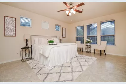 1110 Ancrum Hill Lane, Sugar Land, TX 77479 - Photo 17