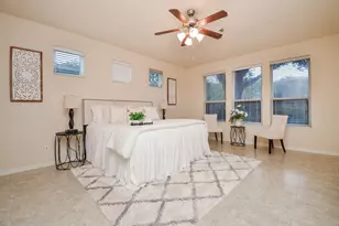 1110 Ancrum Hill Ln, Sugar Land, TX 77479 - Photo 17