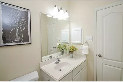 1110 Ancrum Hill Lane, Sugar Land, TX 77479 - Photo 27