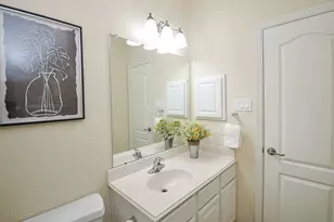 1110 Ancrum Hill Ln, Sugar Land, TX 77479 - Photo 27