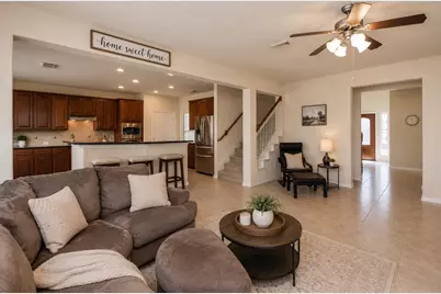1110 Ancrum Hill Lane, Sugar Land, TX 77479 - Photo 17