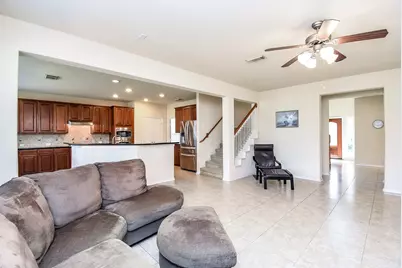1110 Ancrum Hill Lane, Sugar Land, TX 77479 - Photo 19