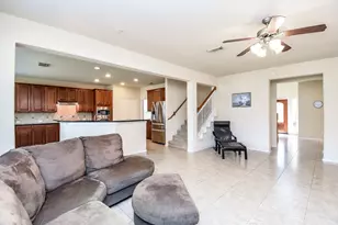 1110 Ancrum Hill Ln, Sugar Land, TX 77479 - Photo 19